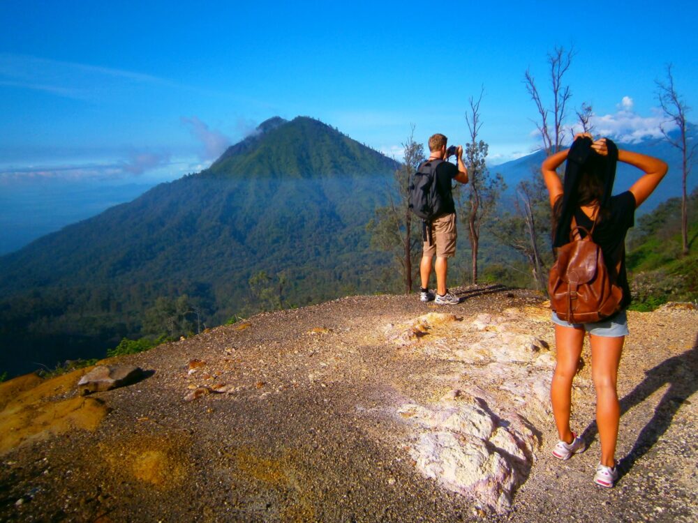 olympus digital camera frontpage