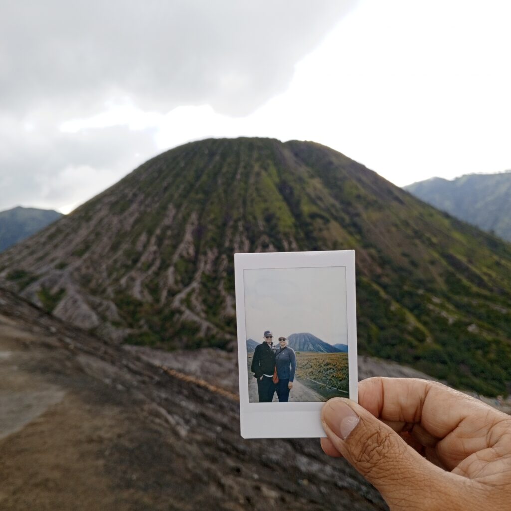 img 20250404 153819 504