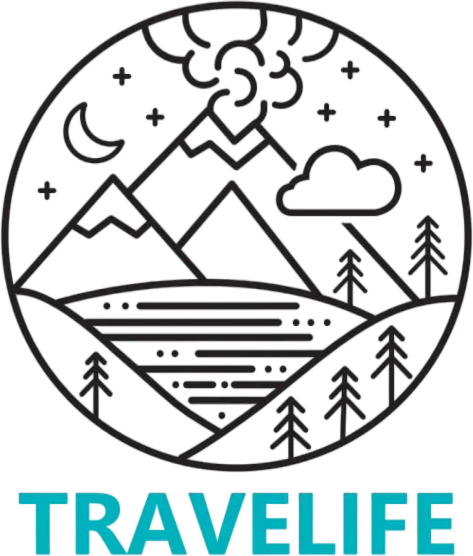 cropped cropped 97eb252d f792 460e abc0 9a75a3b1e61c.png